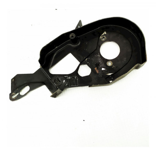 Capa Correia Dentada Renault Megane 1.6 2000    49945