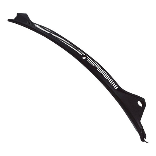 Churrasqueira  Vw Polo 1.6 2003 203296 Não Informado