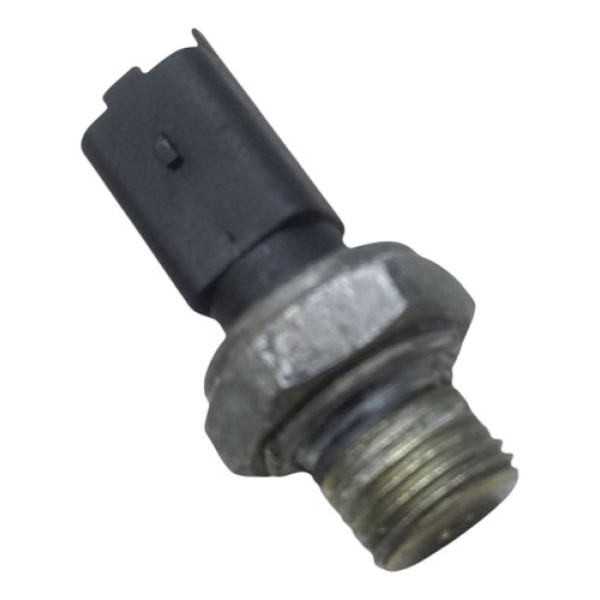 Sensor Pressão Óleo Motor  Peugeot Partner Furg 2000 193495