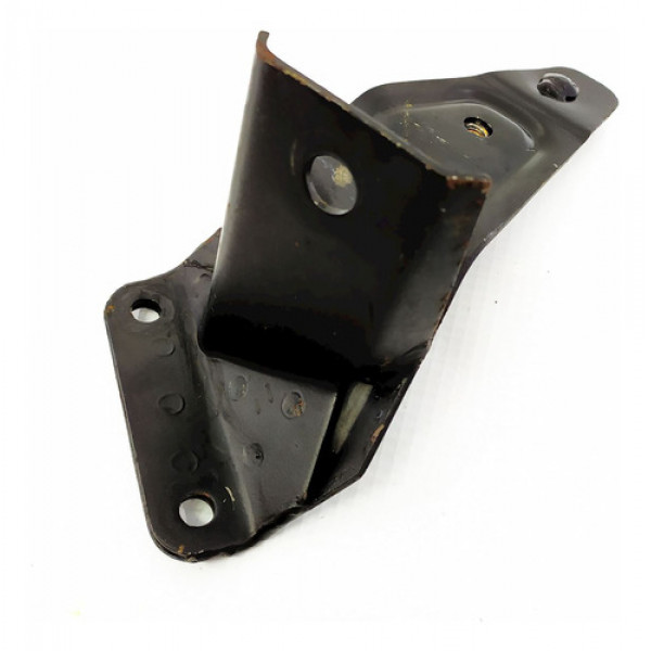 Suporte Coxim Motor Ford Escort 1.0 1995 122123