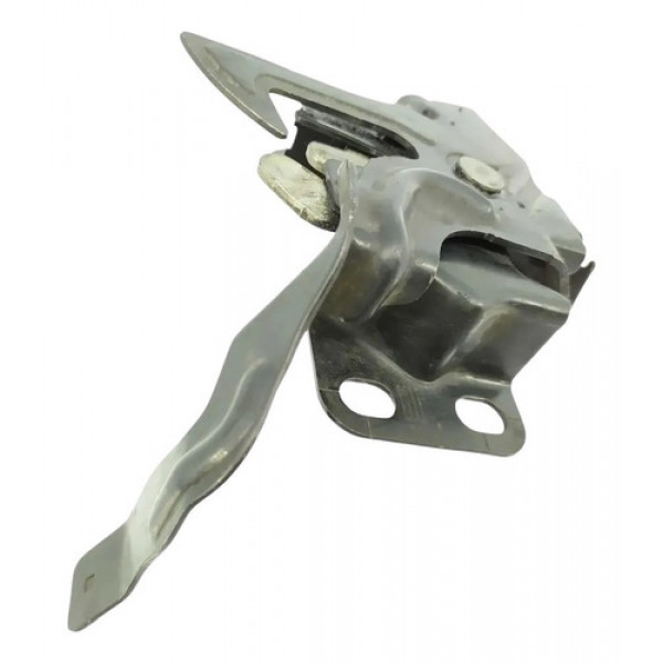 Fechadura Capô Honda Fit 2007 Original 19985
