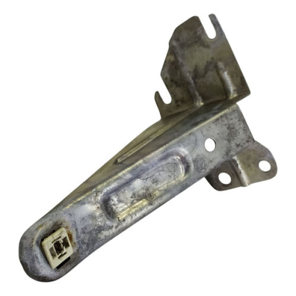 Suporte Direito Churrasqueira Fiat Idea Elx 2008 182631