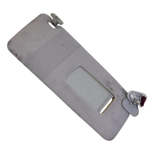 Quebra Sol Direito  Bmw 540ia Dn81 2002 205994