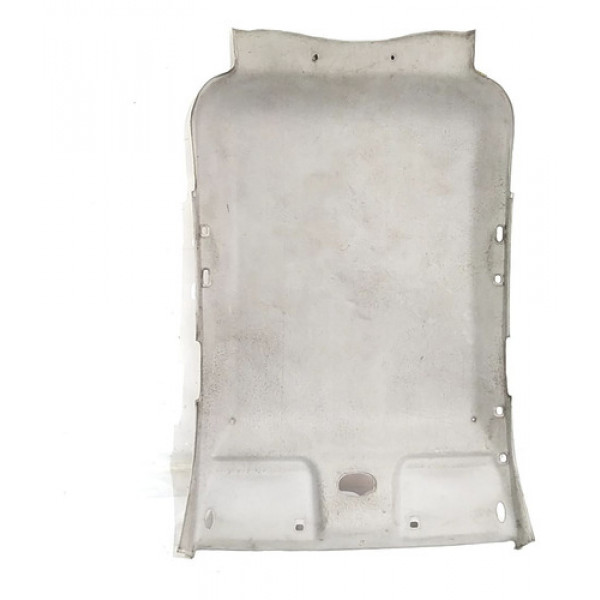 Forro Teto Ford Fiesta 2003    120348