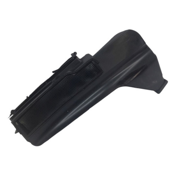 Caixa Dreno Água Churrasqueira  Dodge Journey R/t 2012 20191 Não Informado