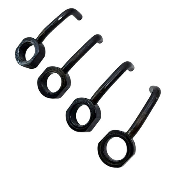 Jet Cooler  Mercedes-benz B200 2.0 2007 186224