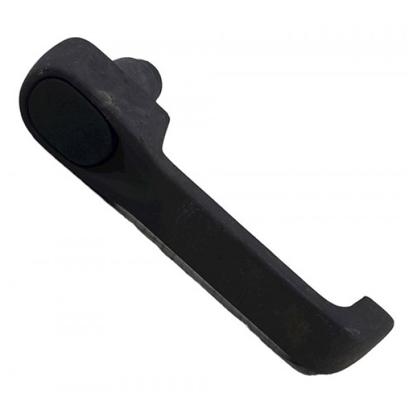 Maçaneta Externa Porta Traseira Direita Fiat Elba 1994    15