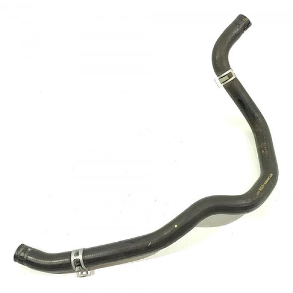 Mangueira Ar Quente Honda New Civic 2011    12685