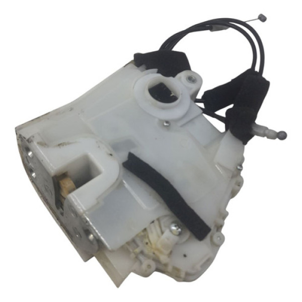 Fechadura Porta Traseira Esquerda Honda Fit 2016    179221