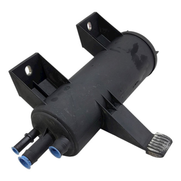 Filtro Canister  Bmw 550i 4.8  2009 196928 Não Informado