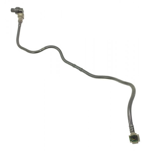 Mangueira Hidrovácuo Citroen C4 Picasso 2009    123207