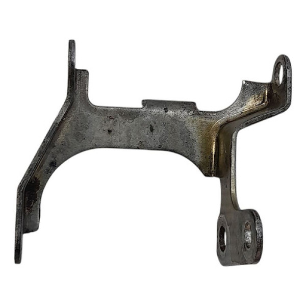 Suporte Bomba Direção Hidráulica Renault Megane 1.6 1998 183