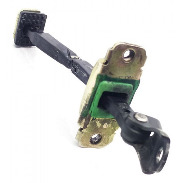 Limitador Porta Dianteira Direita Hyundai Santa Fe 2.7 2006 