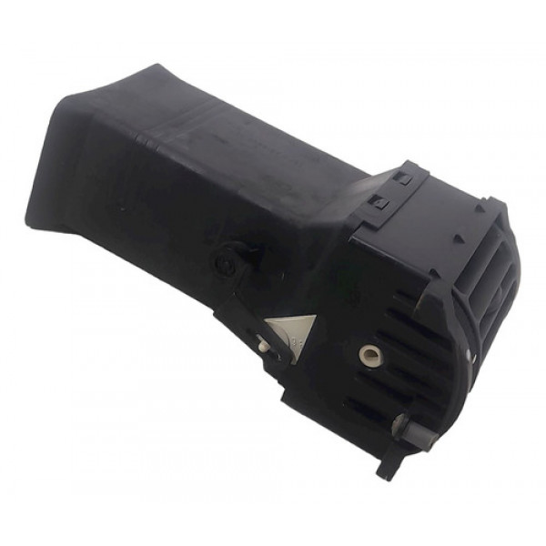 Difusor Ar Direito Painel Ford Escort 1.6 2001 158996