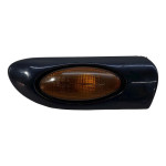 Pisca Para Lama Esqu...