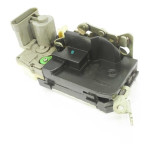 Fechadura Traseira E...