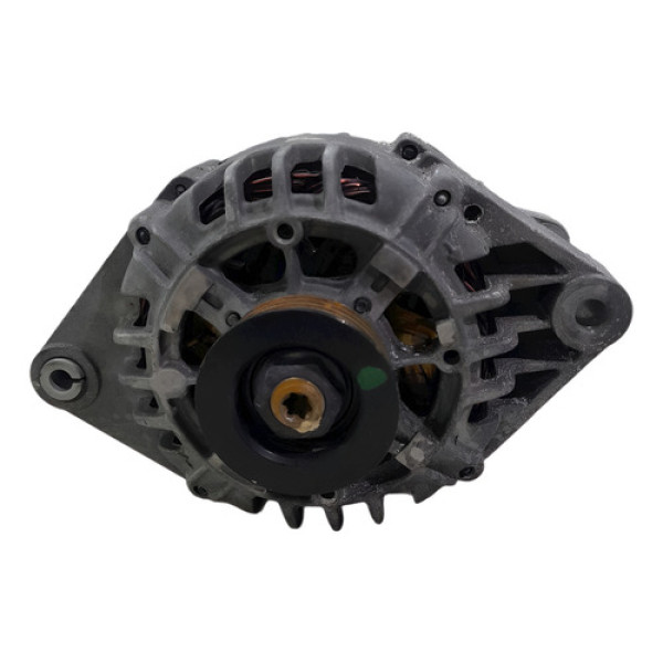 Alternador Gm Celta 4p 1.0 2012 V1748 - P1