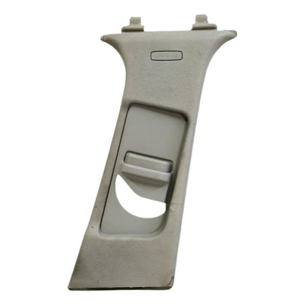 Acabamento Superior Coluna Central Direita  Mercedes-benz C 