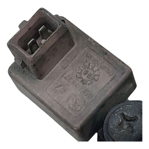 Bobina Ignição Vw Santana 2.0 1.8    190562