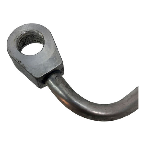 Cano Água Turbina  Gm Tracker Premier 1.4  2019 187179