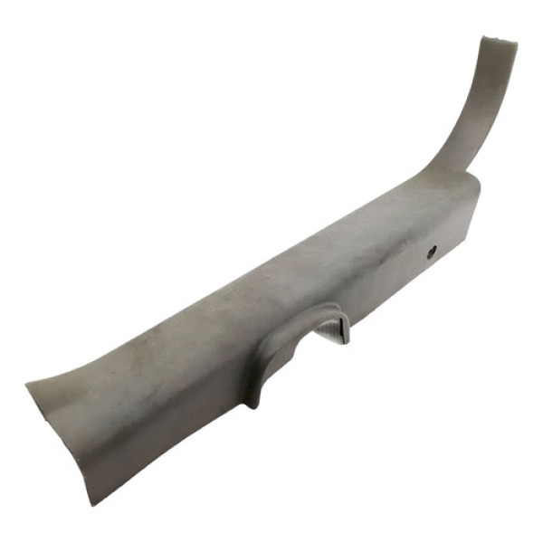 Soleira Porta Dianteira Esquerda Tucson Glsb 2012 99123 Marrom