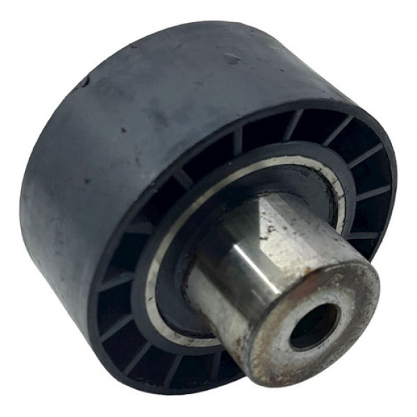 Rolamento Guia Correia Dentada Land Rover Freelander 1 2.5 2