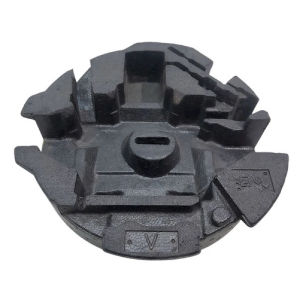 Isopor Ferramentas  I Legacy 2.0  2011 208324