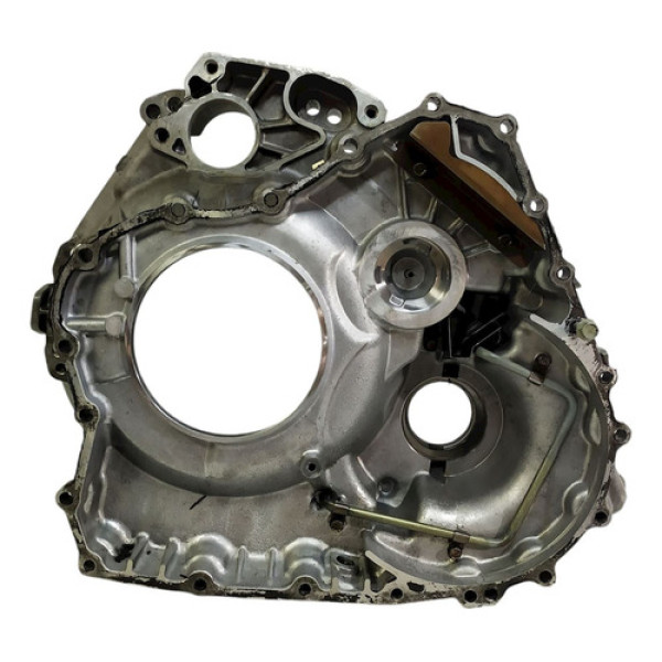 Capa Seca Câmbio Land Rover Freelander 1 2.5 2005    173502