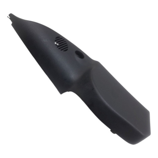 Acabamento Interno Retrovisor Esquerdo Gm Corsa 1.4 8v 2010  Não Informado