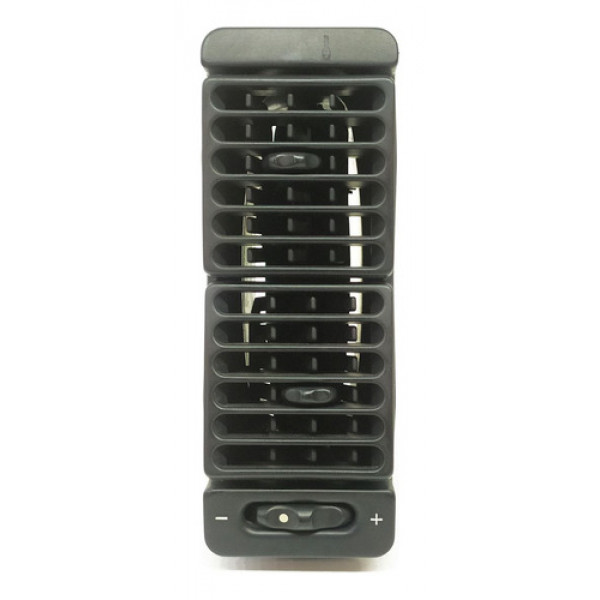Difusor Ar Esquerdo Painel Citroën Xantia 2.0 1995 129451