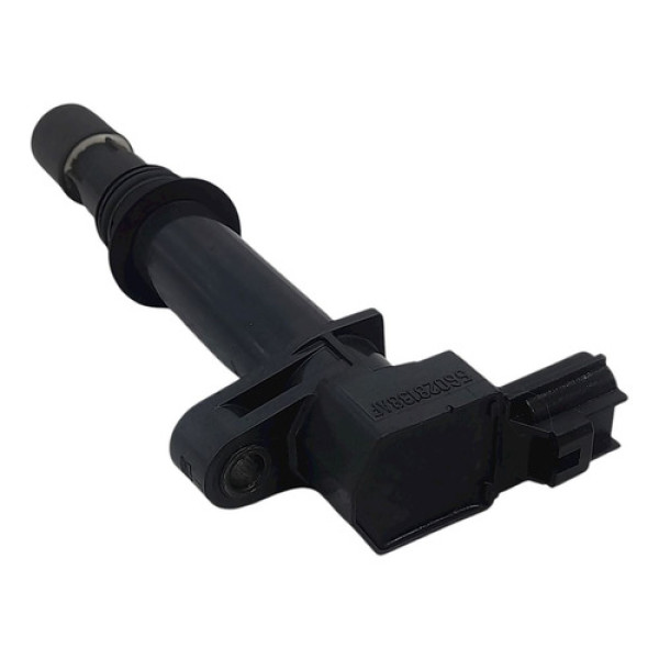 Bobina Ignição  Jeep Cherokee Sport 3.7 2005 184889