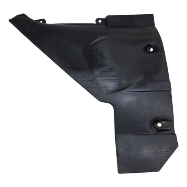 Protetor Defletor Filtro Combustível  Citroën C4 Picasso  20