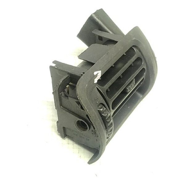 Difusor Ar Direito Painel Renault Clio 2006    130916