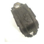 Coxim Inferior Centr...