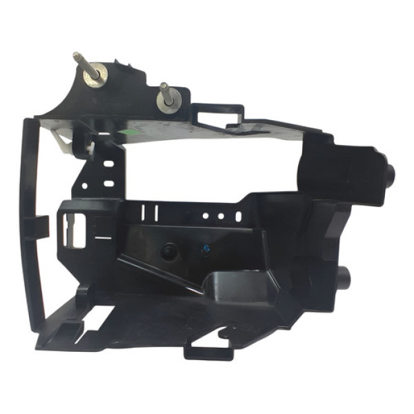 Suporte Módulo Bsi Citroën C3 1.4 2011 197067 - Não Informado