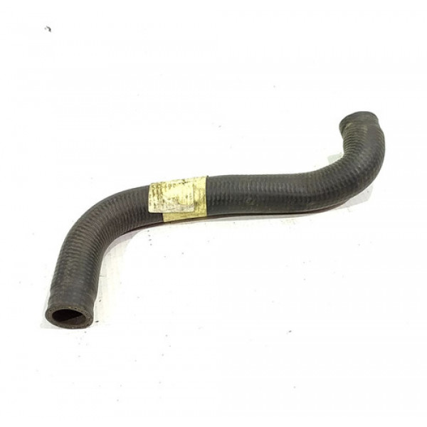 Mangueira Superior Radiador Vw Golf 1996    31669