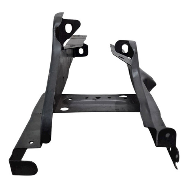 Suporte Bateria  Ford Mondeo Clx 2.0 1997 192527