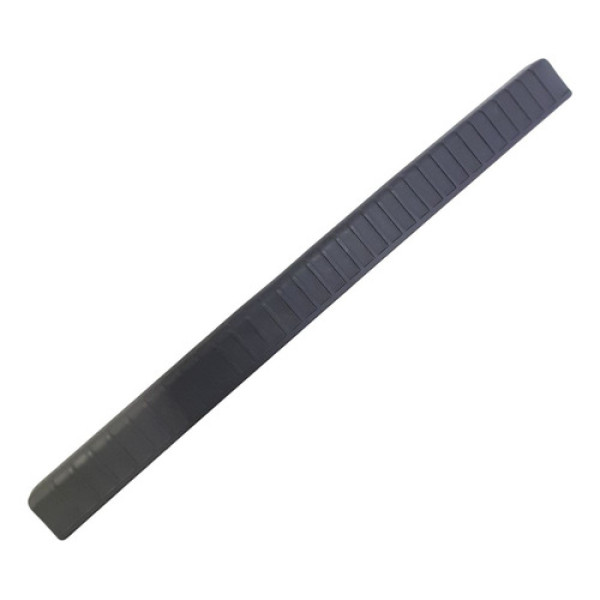 Soleira Externa Porta Dianteira Direita  Jeep Cherokee Sport