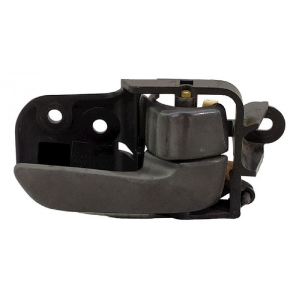 Maçaneta Interna Porta Traseira Direita Toyota Corolla 1996 