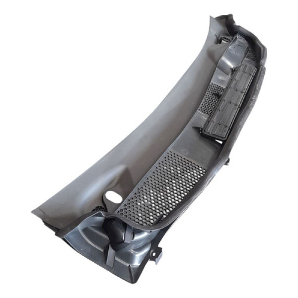 Churrasqueira  Mercedes-benz B200 2.0 2008 177480