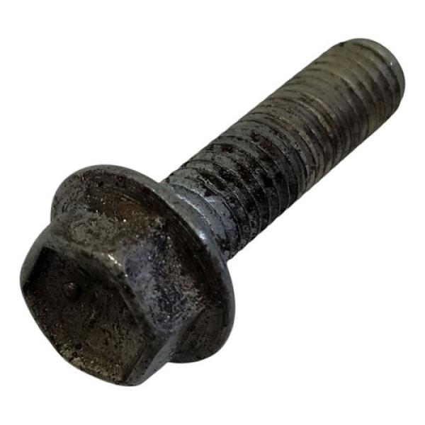 Jogo Parafuso Cárter Óleo Corpo Válvula Câmbio  Porsche Caye