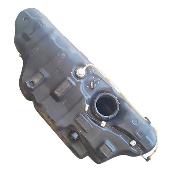 Tanque Combustível  Volkswagen Gol 1.0  2011 200246