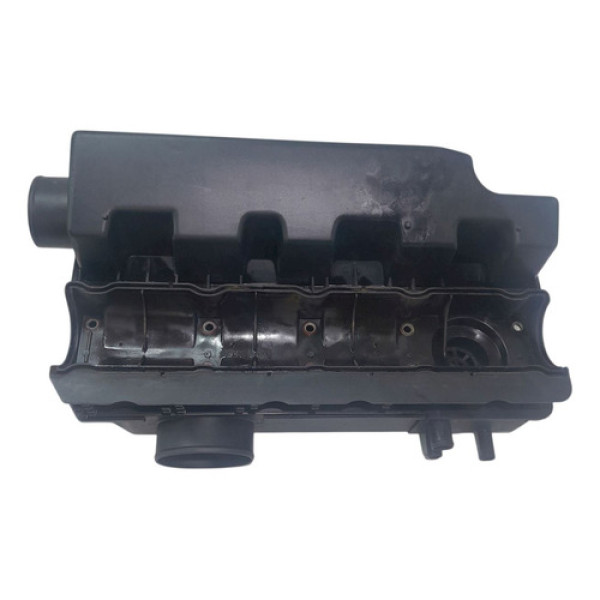 Tampa Válvula  Citroën Zx 2.0  1995 205100 Não Informado