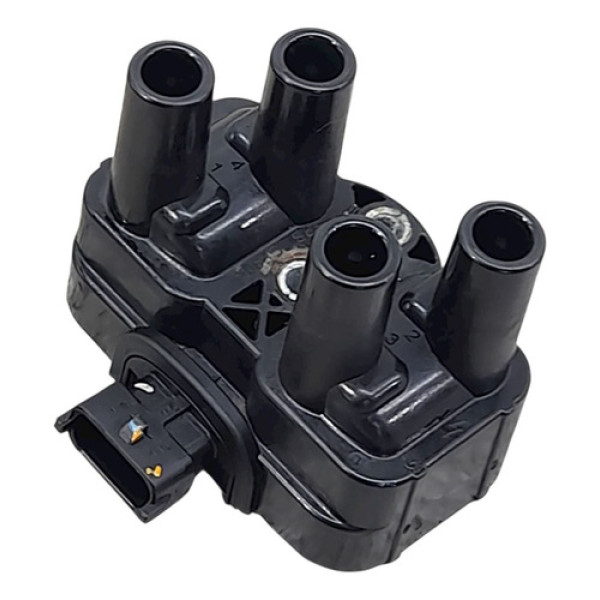 Bobina Ignição  Fiat Punto 1.6 2013 192677