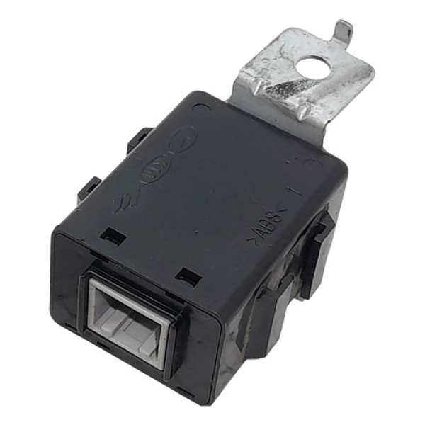 Imobilizador Hyundai Hb20 1.0  2013 V1796 - P17