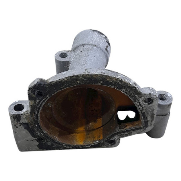 Carcaça Bomba Água  Citroën C4 Picasso  2009 192212