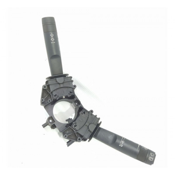 Chave Seta Gm Spin 2013     38748