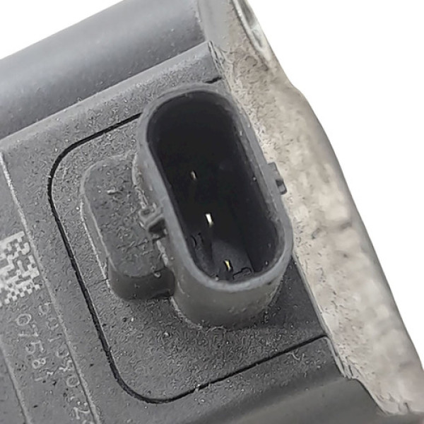 Bobina Ignição Fiat Toro 1.3 Turbo T270 2023    183175