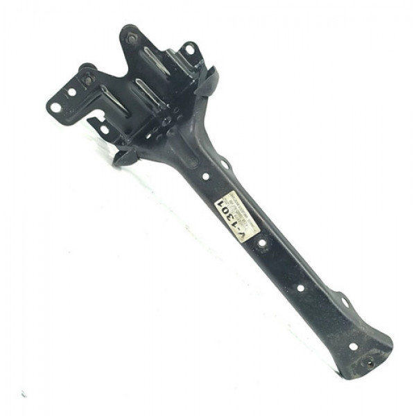 Travessa Mini Frente Vw Touareg 2005 Original 1301