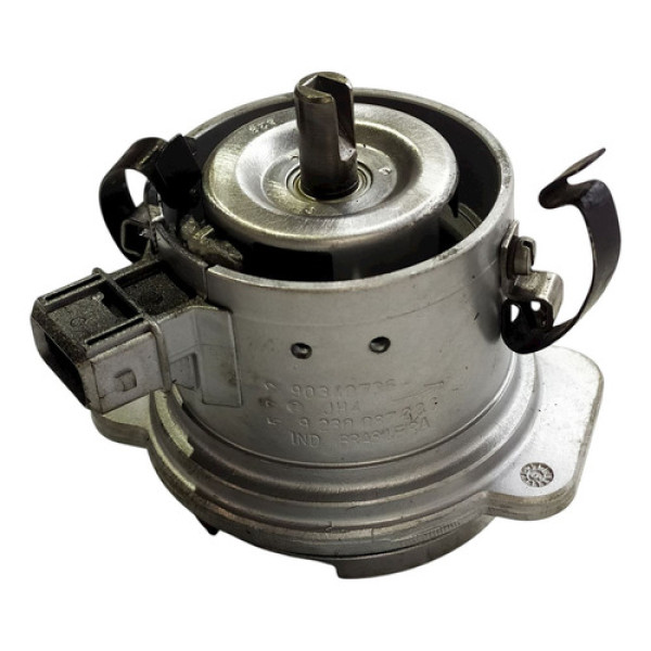 Distribuidor Ignição Gm Corsa Wind 1.0      202553